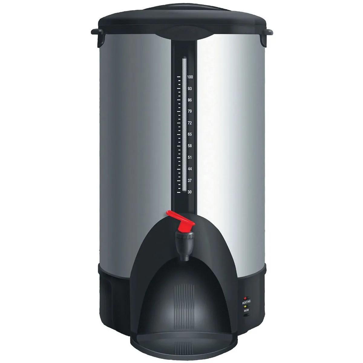     VA-DK100