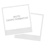 4-1/12 (GN-1/1)  (530325) -   390544, HICOLD RUS