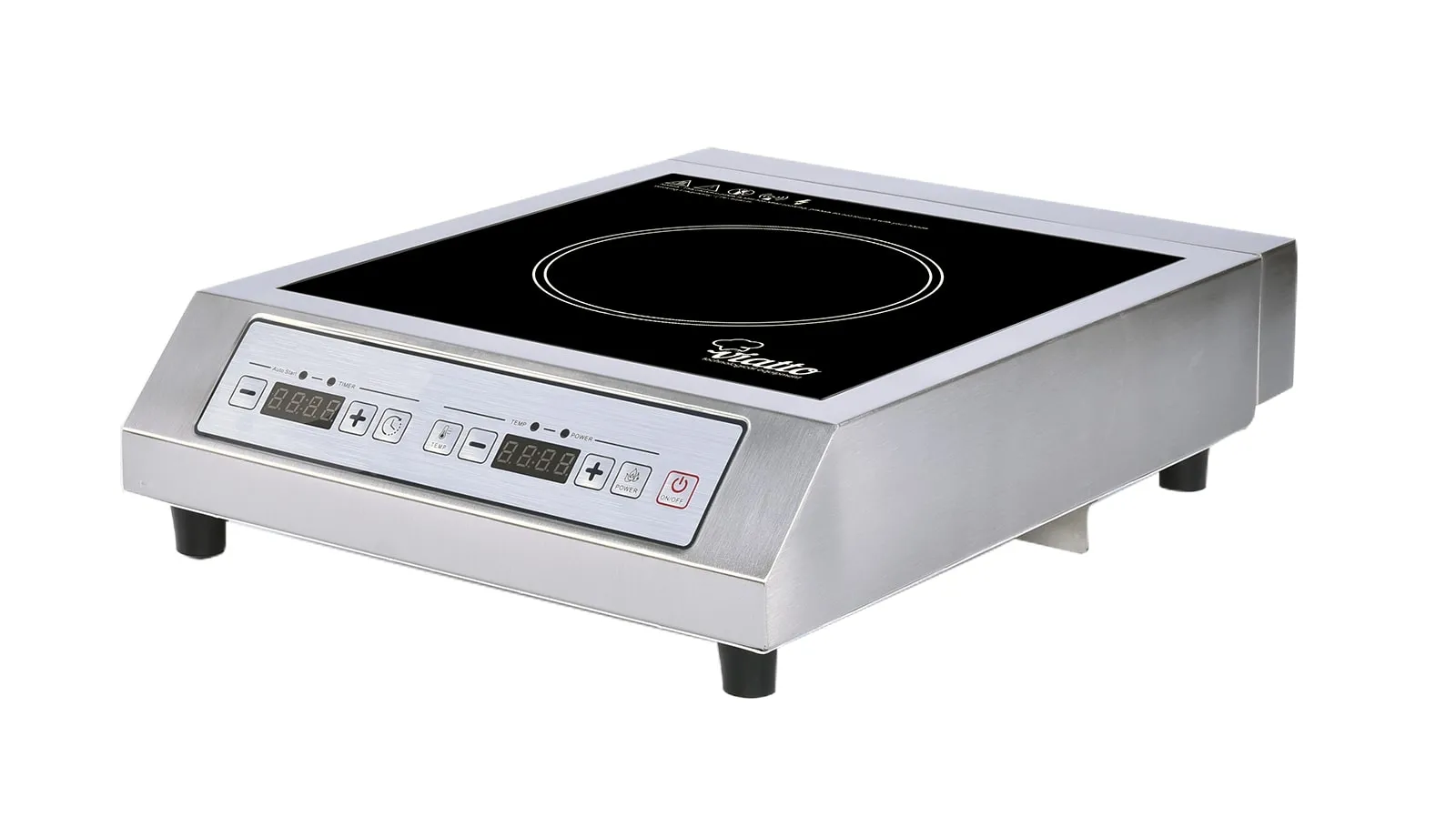   VA-IC3582B