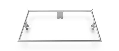  UNOX GRP860
