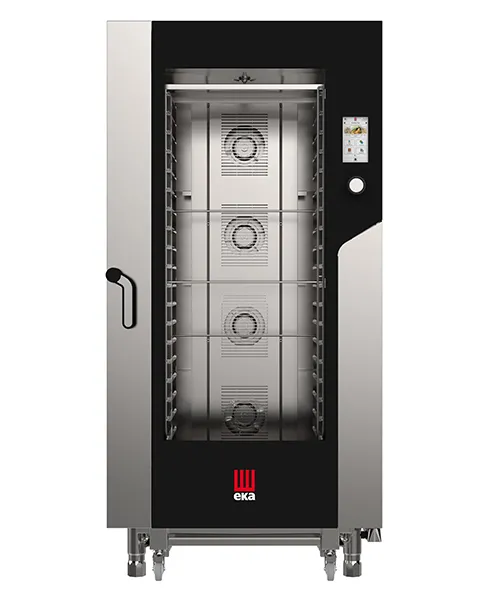  Tecnoeka MK F2011 TS
