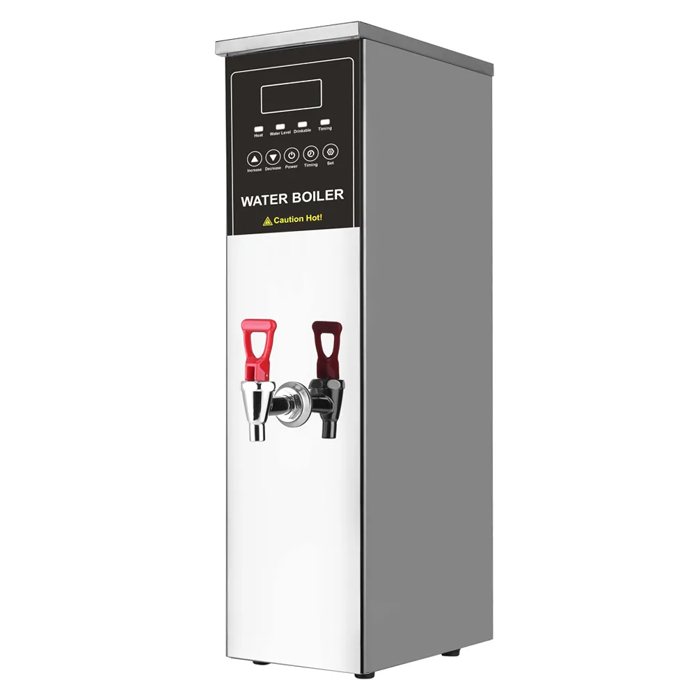  Viatto VA-WB15CW