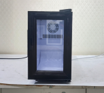 Холодильный шкаф для молока VA-SC08D