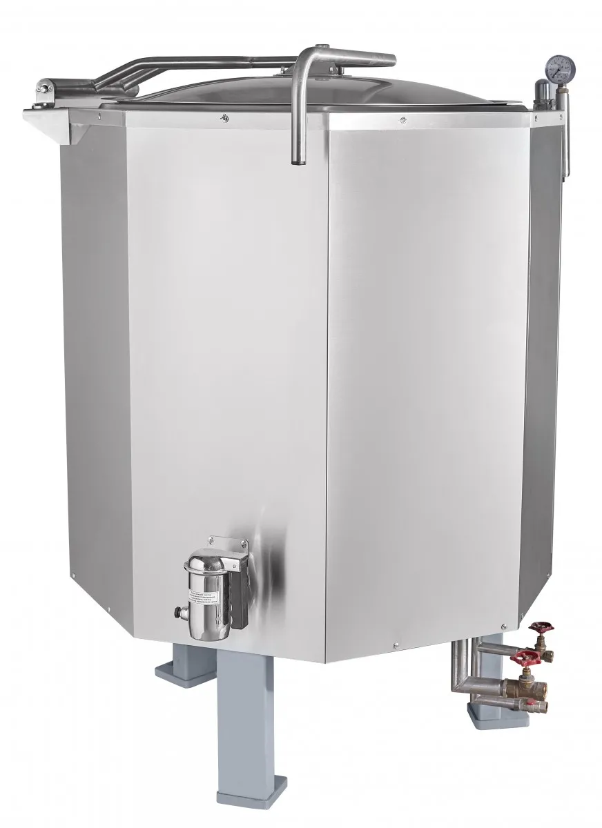   Abat -250, ,  .,  .
