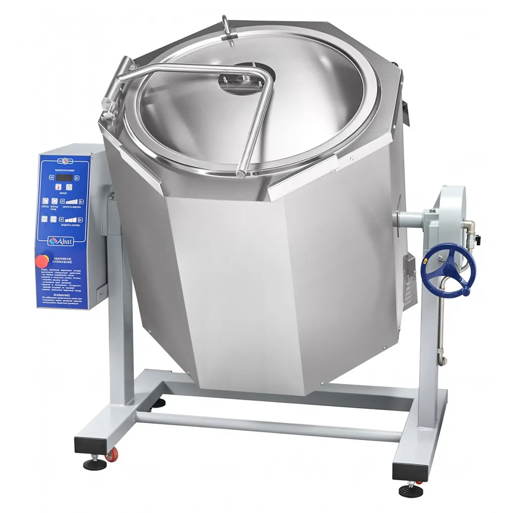   Abat -160-- .,  