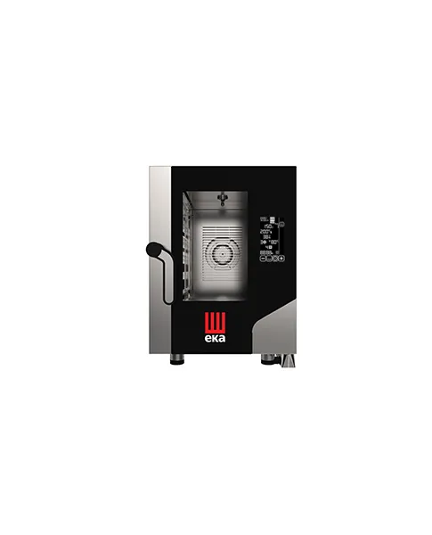  Tecnoeka  MKF 623 C BM