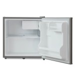 Шкаф холодильный комбинированный Бирюса Б-M50
