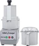   Robot-Coupe  R211 XL
