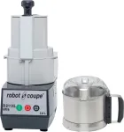   Robot-Coupe R211  XL Ultra