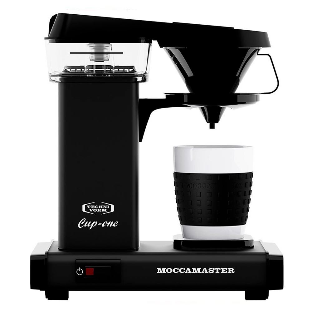  Moccamaster Cup-one,  , 69221