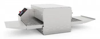    Abat -400 .,  , 