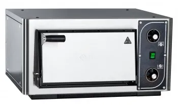    Abat -1-01, 1 ,  
