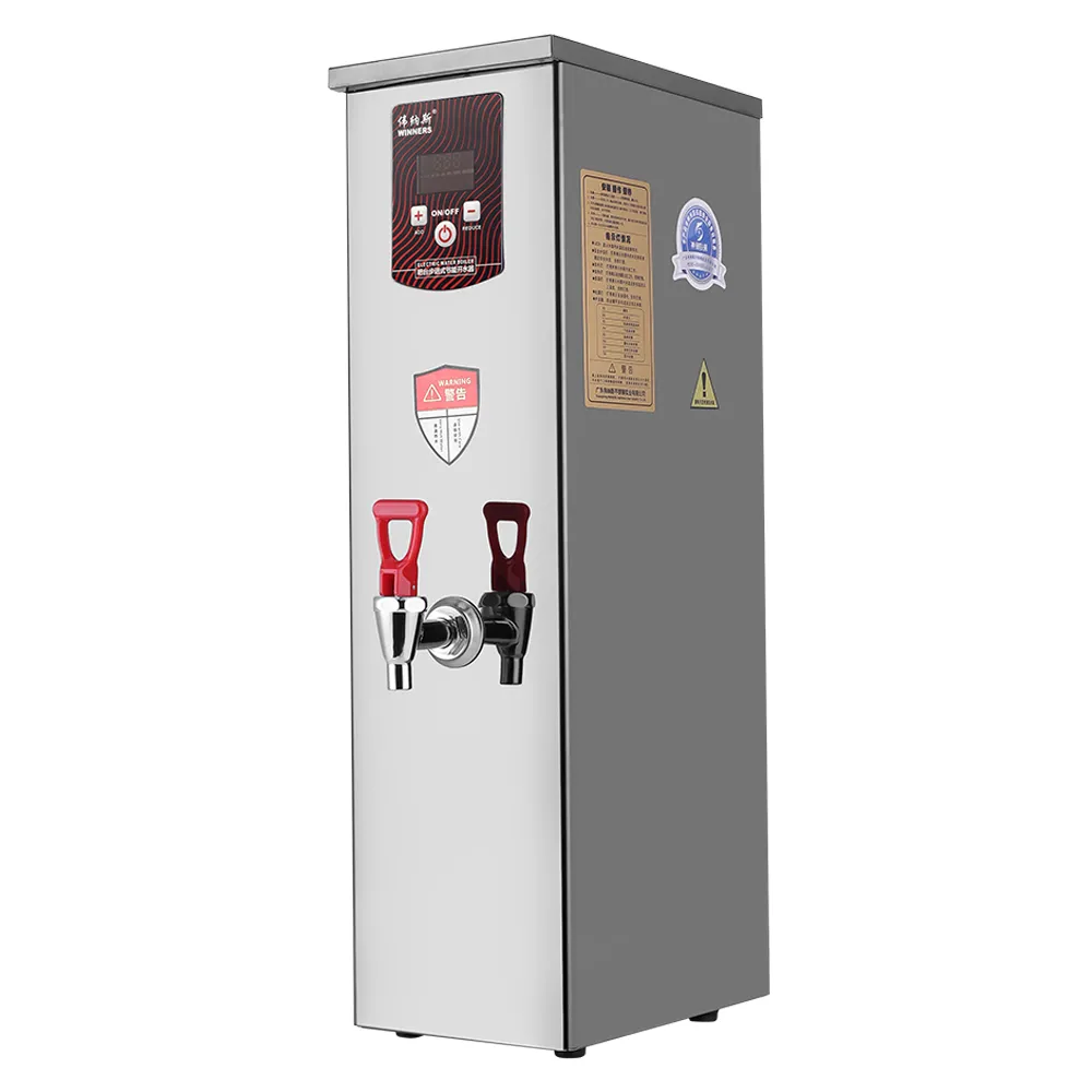  Viatto VA-WB15CW