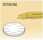   MPF 8 FETTUCCINE