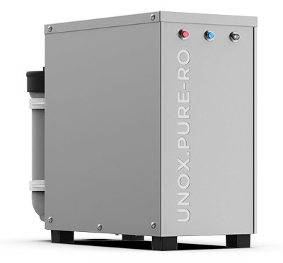    UNOX XHC002