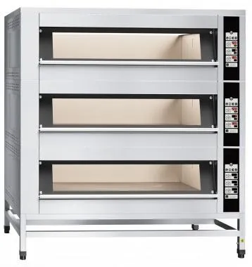   Abat -3-01 3EN Super, , .,  .