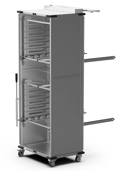   UNOX XWBYC-12EU