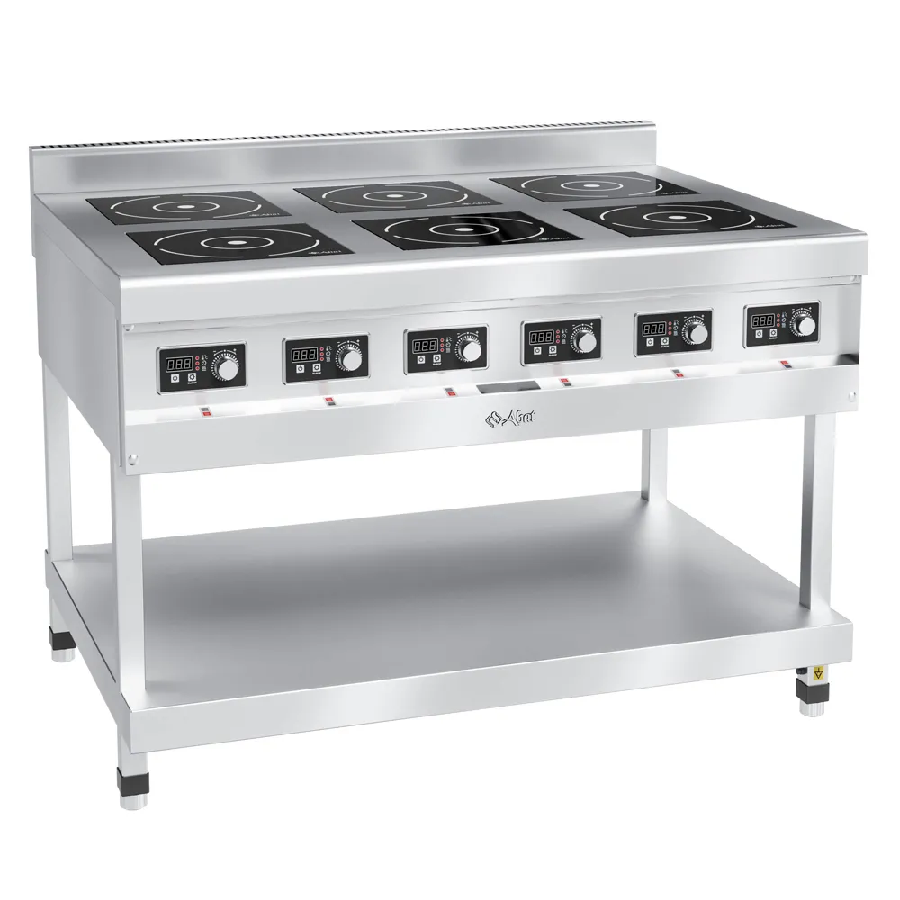  Abat -69-3,5-01  6- , .