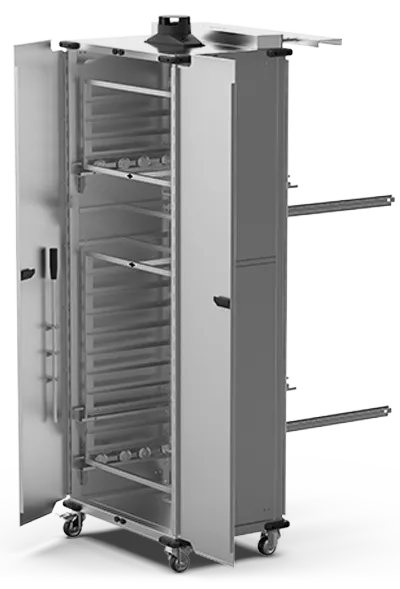  UNOX XWBYC-14EU-D