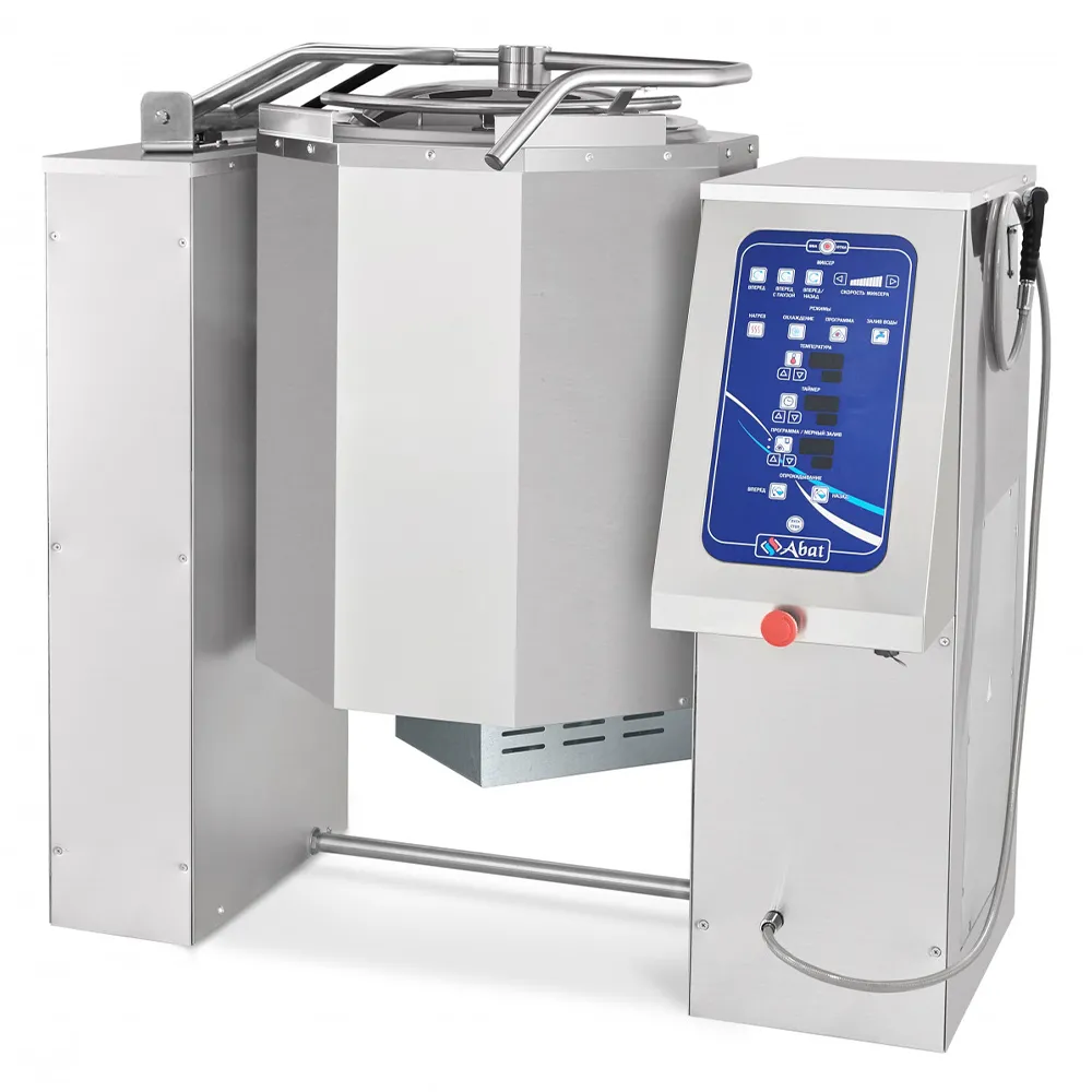   Abat -100-2, ., ., ., .
