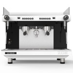  Sanremo Zoe Competition SED () 2  . -