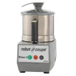  Robot-Coupe Blixer 2