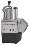  Robot-Coupe CL50 (220V)