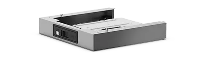    UNOX XHC021