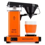  Moccamaster Cup-one, , 69222