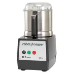  Robot-Coupe R3-1500