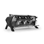  Sanremo F18 3  . 