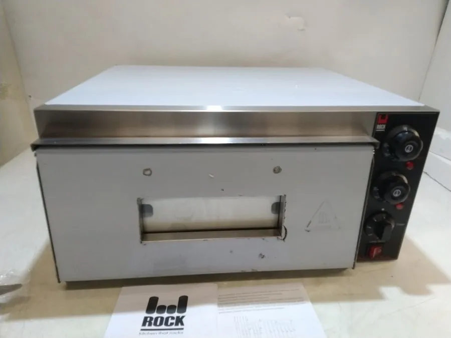    RK-PO1ST-CST
