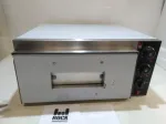    RK-PO1ST-CST