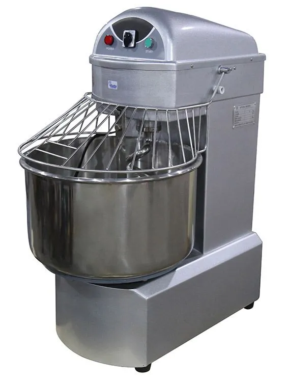  HS-20P 220