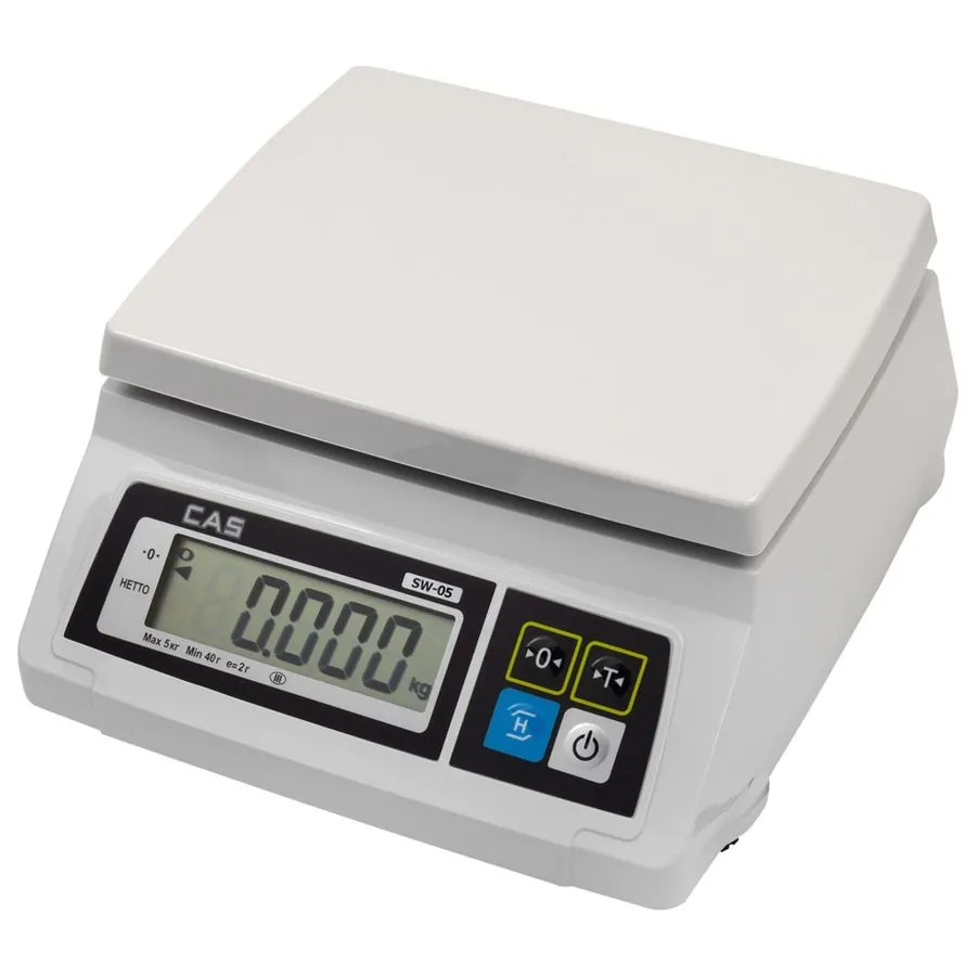   CAS SW-1/5 ( ) (SW-05)