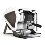  Sanremo You 1GR PDL, -