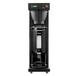  KEF  Filtro FLT 250