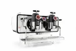  Sanremo Opera 2 . -