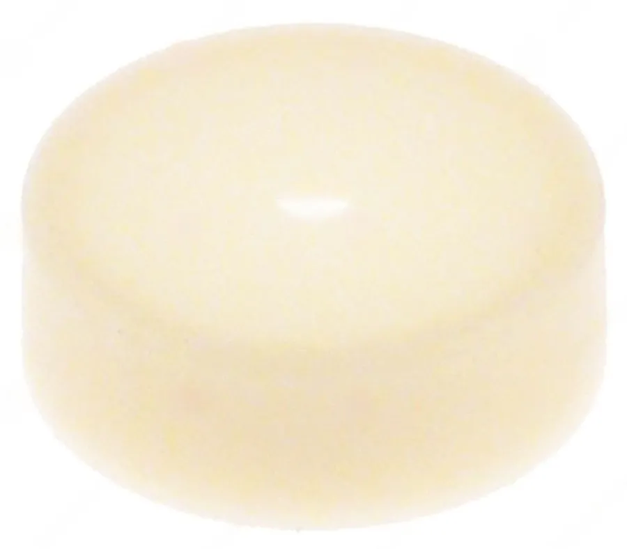   d=13    MTGLS UGOLINI, .10028-03215/10028-03220