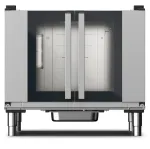   UNOX XEBPC-12EU-V