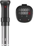  Sous-Vide  SV805