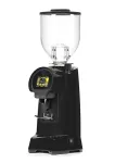  Helios 65 Matt Black