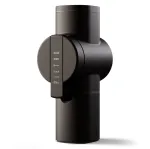   Fiorenzato Pietro Extreme Black