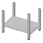  UNOX XWARC-00EF-M