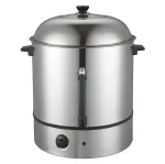    VA-EC40