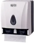 Диспенсер для бумажных полотенец BXG PDM-8218