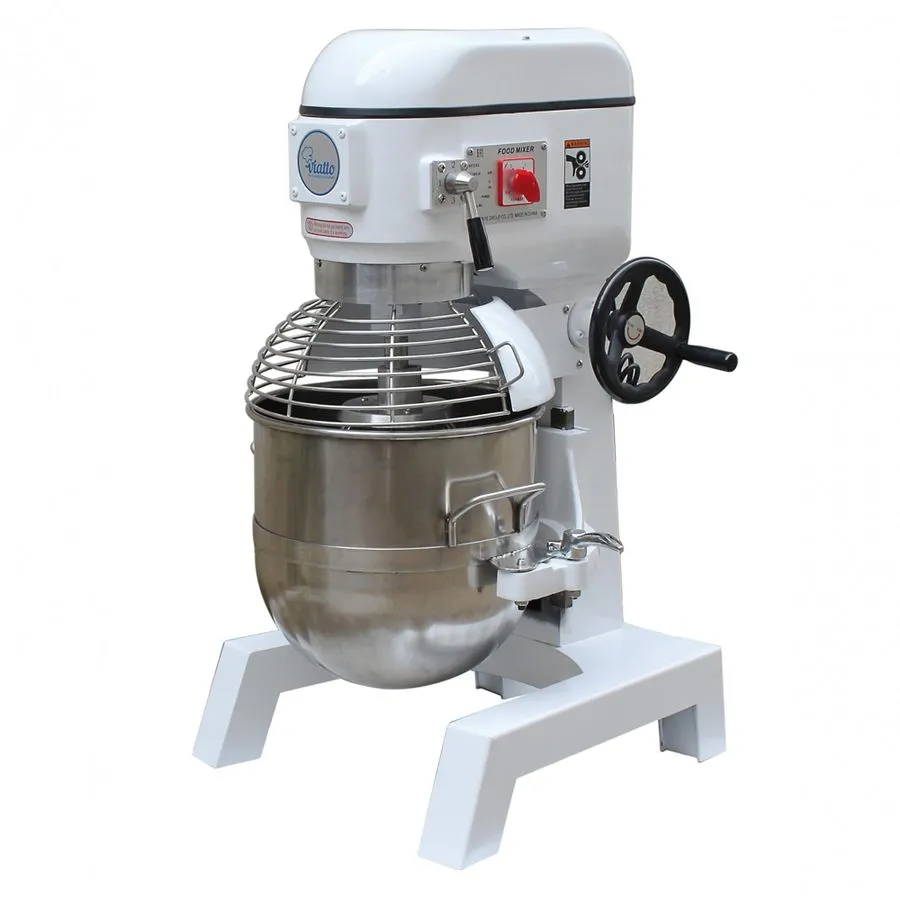  BH-40, 220 V (VIATTO) 