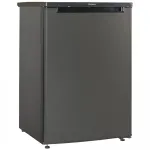    -W514