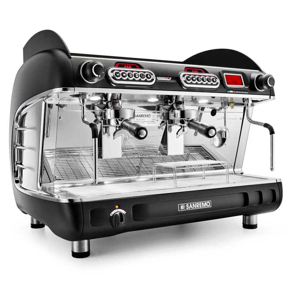  Sanremo Verona SED () 2  . 