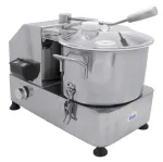  RK-HR-6